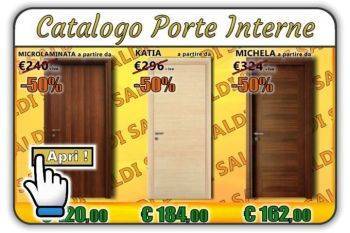 catalogo porte interne varese finestre