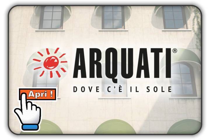 catalogo tende da sole arquati varese