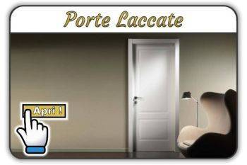 porte laccate varese finestre