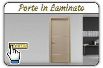 porte laminato varese finestre