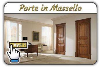 porte massello varese finestre