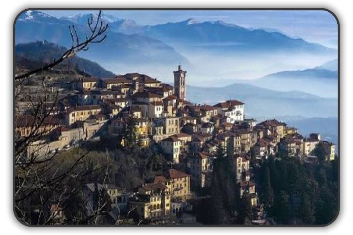 Infissi, serramenti, porte interne, blindate e tende. varese finestre Serramenti online prezzi